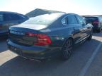 2019 VOLVO S90 INSCRI for sale at Copart NEWBURY