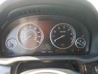 Opa Locka, FL에서 판매 중인 2014 Bmw X3 Xdrive28I - Undercarriage