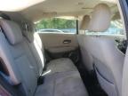 2016 Honda Hr-V Ex for Sale in Shreveport, LA - Front End