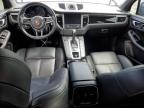 2018 Porsche Macan  للبيع في Wilmington، CA - Minor Dent/Scratches