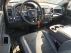 2017 Ram 1500 St na sprzedaż w Lebanon, TN - Minor Dent/Scratches