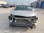 2002 Toyota Avalon Xl იყიდება Haslet-ში, TX - Front End