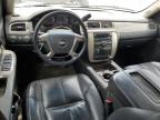 Moraine, OH에서 판매 중인 2009 Chevrolet Avalanche K1500 Ls - Undercarriage