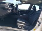 2020 Toyota Camry Se за продажба в Sun Valley, CA - Front End