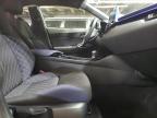 2020 Toyota C-Hr Xle للبيع في Wheeling، IL - Side