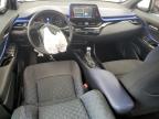 2021 Toyota C-Hr Xle للبيع في Opa Locka، FL - Front End