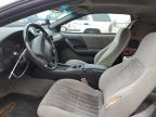 2002 Chevrolet Camaro  за продажба в Hillsborough, NJ - Front End