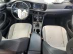 2020 Volkswagen Jetta S en Venta en Lumberton, NC - Front End