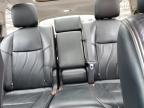2014 Infiniti Qx60 Hybrid en Venta en Cartersville, GA - Front End