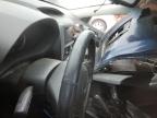 2013 Subaru Impreza Wrx for Sale in Colorado Springs, CO - All Over