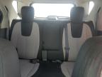 2016 Chevrolet Equinox Lt იყიდება New Braunfels-ში, TX - Front End