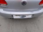 2011 VOLKSWAGEN GOLF for sale at Copart SANDWICH