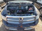 2014 Ram 1500 Slt за продажба в Elgin, IL - Mechanical