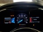 East Granby, CT에서 판매 중인 2016 Ford Fusion Titanium - Hail