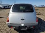 Woodhaven, MI에서 판매 중인 2001 Chrysler Pt Cruiser  - Front End