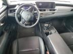 Hueytown, AL에서 판매 중인 2019 Lexus Es 350 - Front End