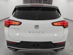 2025 Buick Encore Gx Preferred zu verkaufen in Van Nuys, CA - Front End