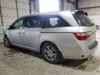 2011 Honda Odyssey Exl for Sale in Tulsa, OK - Front End