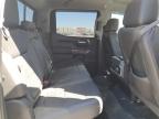 2021 Chevrolet Silverado K1500 Ltz for Sale in Columbus, OH - Front End