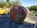 2025 Tank en Venta en Gastonia, NC - Top/Roof