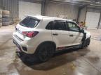 2020 Mitsubishi Outlander Sport Es for Sale in West Mifflin, PA - Front End