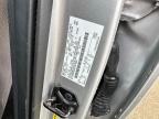 2018 Ford F150 Supercrew იყიდება North Billerica-ში, MA - Normal Wear