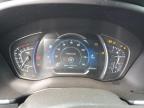 2020 Hyundai Santa Fe Sel იყიდება Elgin-ში, IL - Front End