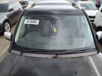 2011 LAND ROVER DISCOVERY for sale at Copart NEWBURY
