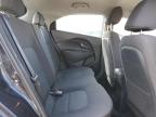 2013 KIA RIO LX for sale at Copart ON - COOKSTOWN