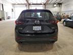 2023 Mazda Cx-5  for Sale in Milwaukee, WI - Front End