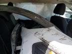 2017 Ford Escape S for Sale in Corpus Christi, TX - All Over