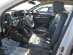 2023 Audi E-Tron Premium Plus for Sale in San Diego, CA - Stripped