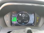 2023 Chevrolet Bolt Euv Premier de vânzare în Moraine, OH - Side