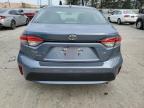 2020 Toyota Corolla Le for Sale in Windsor, NJ - Front End