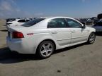 2006 Acura 3.2Tl  en Venta en Martinez, CA - Front End