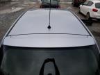2007 TOYOTA AURIS TR V for sale at Copart BELFAST