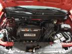 2006 Honda Element Ex en Venta en York Haven, PA - Minor Dent/Scratches