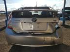 2013 Toyota Prius  na sprzedaż w Phoenix, AZ - All Over