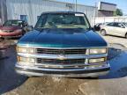 1996 Chevrolet Gmt-400 C1500 for Sale in Montgomery, AL - Rear End