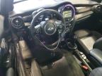 Waldorf, MD에서 판매 중인 2017 Mini Cooper S - Side