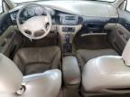 Hayward, CA에서 판매 중인 2001 Buick Regal Ls - Burn - Engine
