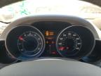 2009 Acura Mdx Technology na sprzedaż w San Martin, CA - Front End