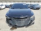 2020 Chevrolet Malibu Lt للبيع في Louisville، KY - Front End
