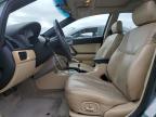 2004 Mitsubishi Galant Gts продається в San Martin, CA - Minor Dent/Scratches