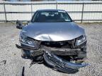 2017 Honda Accord Exl na sprzedaż w Albany, NY - Front End