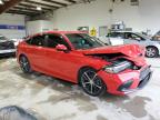 2024 Honda Civic Touring na sprzedaż w Chambersburg, PA - Front End