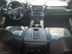 Augusta, GA에서 판매 중인 2017 Chevrolet Tahoe C1500 Ls - Mechanical