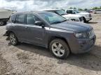 2017 Jeep Compass Sport за продажба в Houston, TX - Rear End
