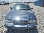 1998 Mercury Grand Marquis Ls for Sale in Arcadia, FL - Side
