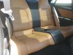 2015 Mercedes-Benz E 400 4Matic на продаже в Windsor, NJ - Side